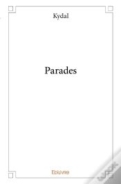 Capa do artigo Parades