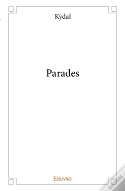 Capa do artigo Parades