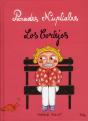 Parades Nupciales Los Cortejos - Preview