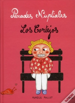Capa do artigo Parades Nupciales Los Cortejos