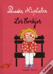 Capa do artigo Parades Nupciales Los Cortejos