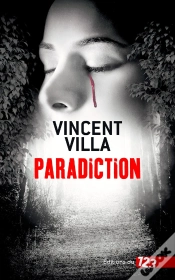 Capa do artigo Paradiction