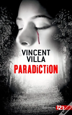 Capa do artigo Paradiction