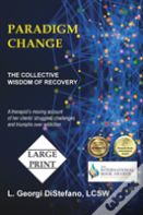Paradigm Change