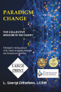 Paradigm Change - Preview