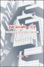 Paradigm City - Preview