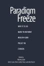 Paradigm Freeze - Preview