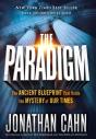 Paradigm - Preview