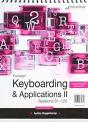 Paradigm Keyboarding Ii Sessions 61-120 - Preview