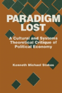 Paradigm Lost - Preview