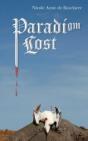 Paradigm Lost - Preview
