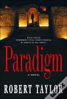 Paradigm