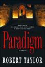 Paradigm - Preview