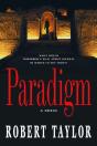 Paradigm - Preview