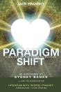 Paradigm Shift: A History Of The Three Principles - Preview