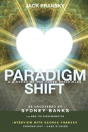 Paradigm Shift: A History Of The Three Principles - Preview