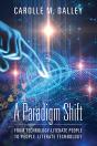 Paradigm Shift - Preview