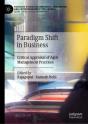 Paradigm Shift In Business - Preview