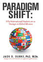 Paradigm Shift - Preview