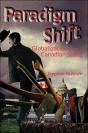 Paradigm Shift - Preview