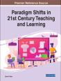 Paradigm Shifts In 21st Century Teaching And Learning - Preview