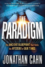 Paradigm, The - Preview