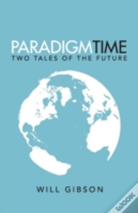 Paradigm Time