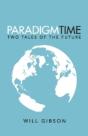 Paradigm Time - Preview