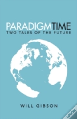 Capa do artigo Paradigm Time