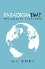 Paradigm Time - Preview
