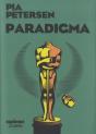 Paradigma - Preview