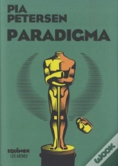 Paradigma