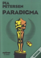 Capa do artigo Paradigma