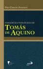 Paradigma Teológico De Tomás De Aquino - Preview