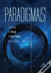 Capa do artigo Paradigma(s)