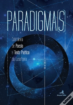 Capa do artigo Paradigma(s)