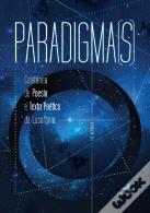 Paradigma(s)