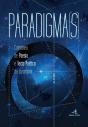 Paradigma(s) - Preview