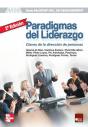 Paradigmas Del Liderazgo - Preview