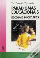 Paradigmas Educacionais