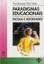 Paradigmas Educacionais - Preview