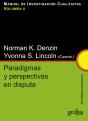 Paradigmas Y Perspectivas En Disputa - Preview