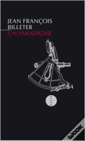 Paradigme (Un)