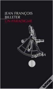 Capa do artigo Paradigme (Un)