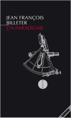 Capa do artigo Paradigme (Un)