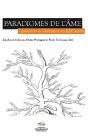 Paradigmes De L'Ame. Litterature Et Alienisme Au Xixe Siecle - Preview