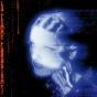 Paradigmes: Supplements - Vinil - Preview