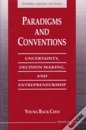 Paradigms And Conventions