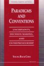 Paradigms And Conventions - Preview