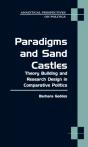 Paradigms And Sand Castles - Preview